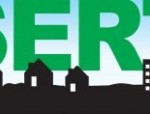 Sert2, D’Arienzo: <br /> “fermare il trasloco”