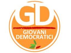 Verona non è una città razzista Verona non è una città razzista