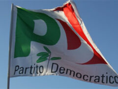 Riflessioni sull’assemblea provinciale del 4 Luglio Riflessioni sull’assemblea provinciale del 4 Luglio