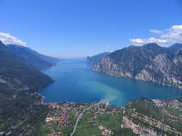 D’Arienzo: il Lago di Garda ha bisogno di unità.