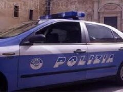 Sicurezza a Verona: smentiti tanti profeti di sventura Sicurezza a Verona: smentiti tanti profeti di sventura