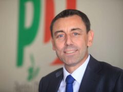 Stroncare i tentacoli veronesi della ‘ndrangheta Stroncare i tentacoli veronesi della ‘ndrangheta