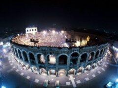 Fondazione Arena: la barca va se remiamo tutti nella stessa direzione Fondazione Arena: la barca va se remiamo tutti nella stessa direzione