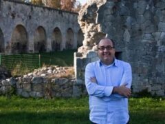 Cittadini offrono terreni per scambiatore Ovest alternativo a Cà di Cozzi Cittadini offrono terreni per scambiatore Ovest alternativo a Cà di Cozzi