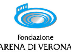 Fondazione Arena sia volano di turismo di qualità Fondazione Arena sia volano di turismo di qualità