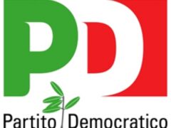 Primo circolo Centro Storico Primo circolo Centro Storico