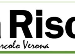 La risorgiva – n. 2 La risorgiva – n. 2