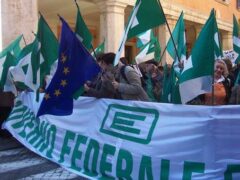 Appello per la Federazione Europea Appello per la Federazione Europea