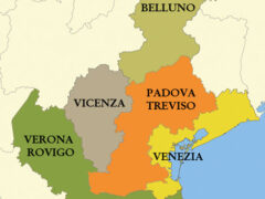 Riordino Province, bando alle nostalgie: il futuro è nell’area metropolitana Riordino Province, bando alle nostalgie: il futuro è nell’area metropolitana