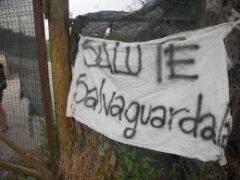 Ca’ Balestra: richiesta pro ‘principio di precauzione’ Ca’ Balestra: richiesta pro ‘principio di precauzione’