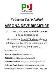 incontro 24-3