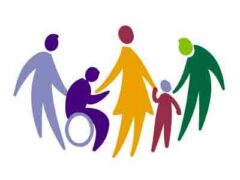 La Regione spreca i soldi destinati ai disabili La Regione spreca i soldi destinati ai disabili