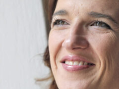 Assegno sociale a 65 anni: proposta di legge Assegno sociale a 65 anni: proposta di legge