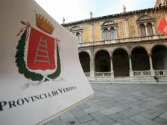 Il PTCP e l’incompetenza M5S Il PTCP e l’incompetenza M5S