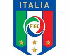 La Nazionale di calcio non verrà a Verona La Nazionale di calcio non verrà a Verona