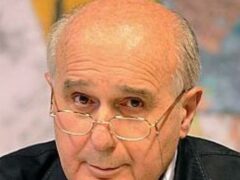 Dimissioni Delfanti, l’intervento dei segretari PD Dimissioni Delfanti, l’intervento dei segretari PD