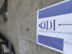 Fondo ODI: arrivati gli 80 mln di euro del 2012 Fondo ODI: arrivati gli 80 mln di euro del 2012