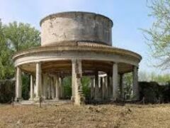 Lazzaretto: la scelta migliore Lazzaretto: la scelta migliore