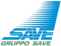 Ingresso di SAVE senza gara: svendita sbagliata Ingresso di SAVE senza gara: svendita sbagliata