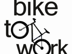 Infortunio in itinere in bicicletta: sostegno dalla Provincia Infortunio in itinere in bicicletta: sostegno dalla Provincia