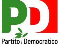 Giovani e Lavoro Giovani e Lavoro