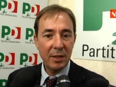 Il Sottosegretario Rughetti a Sommacampagna Il Sottosegretario Rughetti a Sommacampagna