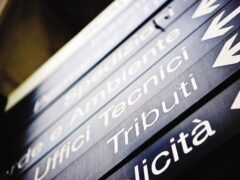 Tasse locali: Tosi le ha già aumentate Tasse locali: Tosi le ha già aumentate