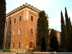 Museo di Storia Naturale: quali soluzioni? Museo di Storia Naturale: quali soluzioni?