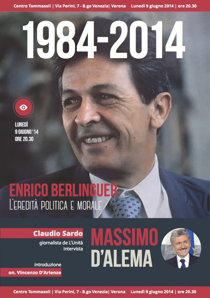 volantino_berlinguer