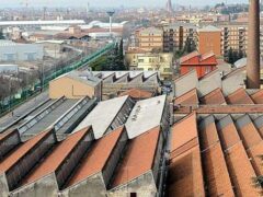 Nuove aree commerciali: bocciatura dall’Ottava Nuove aree commerciali: bocciatura dall’Ottava