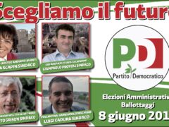 Una stagione nuova Una stagione nuova