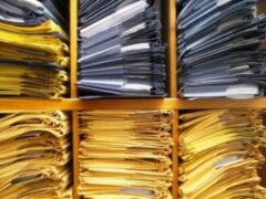 Disabili e burocrazia, ecco cosa si può fare subito Disabili e burocrazia, ecco cosa si può fare subito