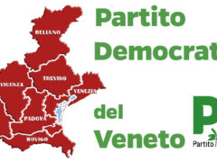 Iniziamo dal Veneto Iniziamo dal Veneto