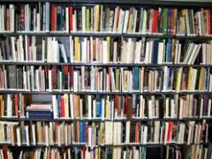 Biblioteca Quartiere Trieste: finanziare l’ampliamento Biblioteca Quartiere Trieste: finanziare l’ampliamento