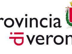 Provincia: fine ingloriosa di un ente inutile Provincia: fine ingloriosa di un ente inutile