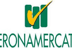 Veronamercato, scontro irrisolto Veronamercato, scontro irrisolto