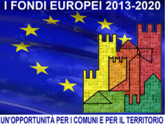 Dai fondi europei opportunità per il Veneto Dai fondi europei opportunità per il Veneto