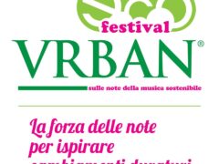 99 Posse: una magra figura e occasione persa 99 Posse: una magra figura e occasione persa