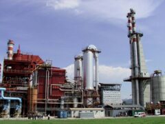 Agsm: Ca’ del Bue e indebitamento, i nodi al pettine Agsm: Ca’ del Bue e indebitamento, i nodi al pettine
