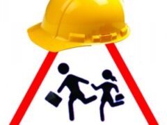 136 scuole su 165 prive di certificazione antincendio 136 scuole su 165 prive di certificazione antincendio