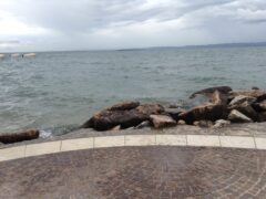 Livelli del Garda Livelli del Garda