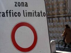 Il sistema Rfid non è la panacea Il sistema Rfid non è la panacea