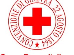 La Croce Rossa di Verona non deve chiudere