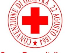 La Croce Rossa di Verona non deve chiudere La Croce Rossa di Verona non deve chiudere