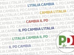 Weekend del tesseramento Weekend del tesseramento