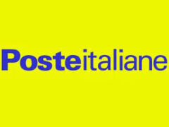 Poste Italiane, nessun taglio nelle aree montane