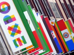 Expo 2015: Fondazione distratta? Expo 2015: Fondazione distratta?