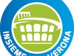 Provincia: Insieme per Verona Provincia: Insieme per Verona