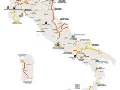 #sbloccaitalia #sbloccaitalia