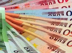 Contributi a pioggia, tempo di regolamentarli Contributi a pioggia, tempo di regolamentarli